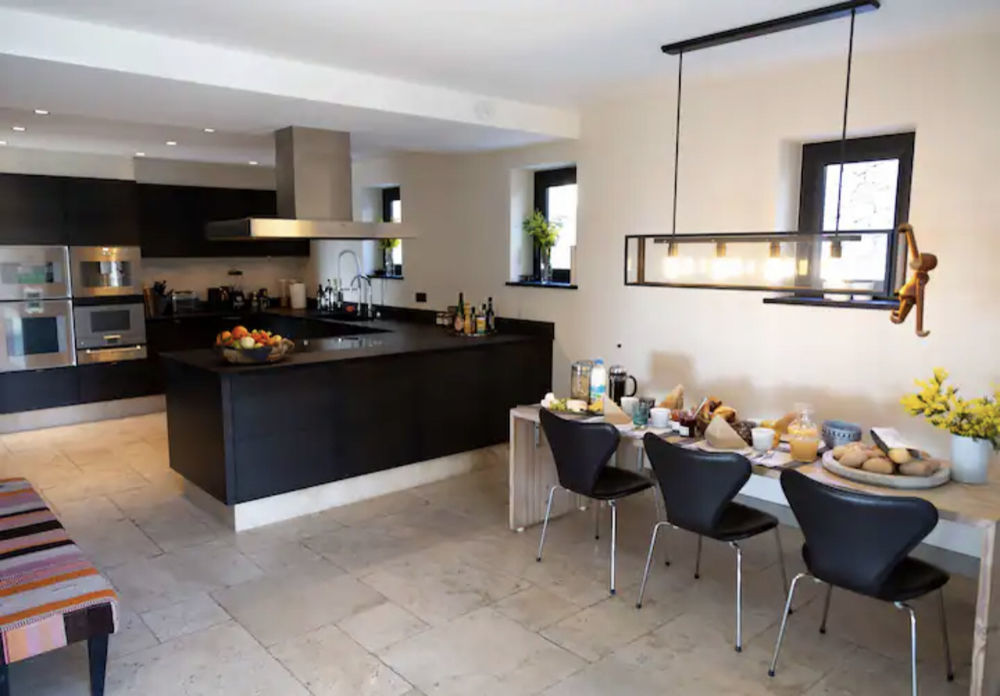 � vendre  Maison Tourrettes (83440)