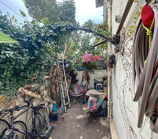  Appartement � vendre 2 pi�ces 40 m�