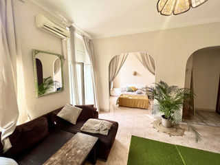  Immeuble � vendre 162 m�