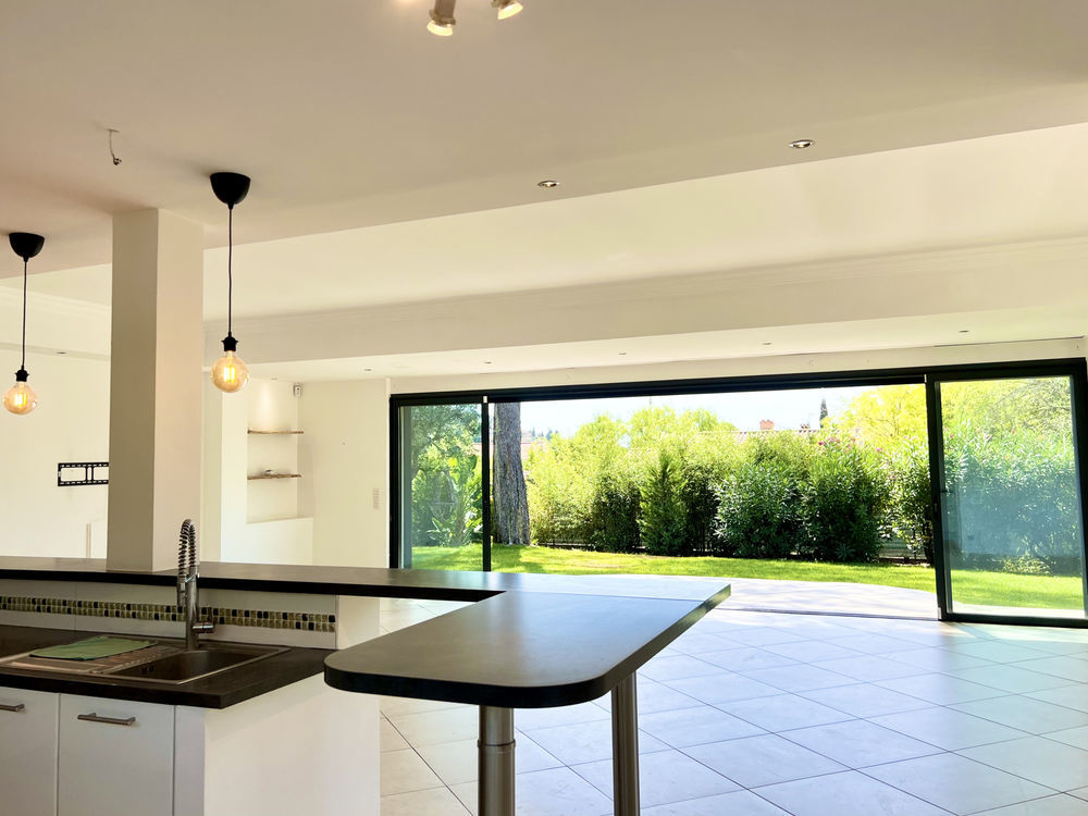 � vendre  Maison Mougins (06250)