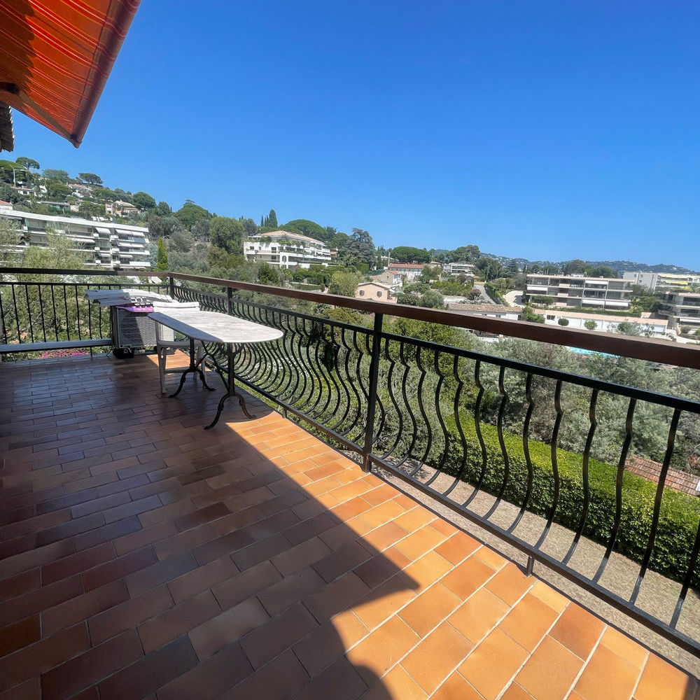 � vendre  Appartement Cannes (06400)