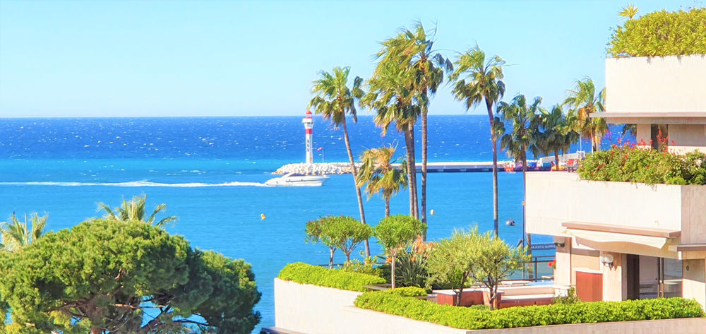 � vendre  Appartement Cannes (06400)