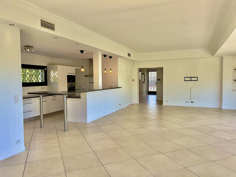 � vendre  Maison Mougins (06250)