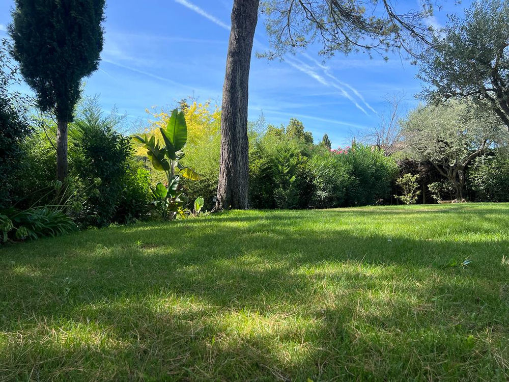 � vendre  Maison Mougins (06250)