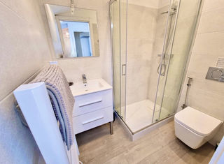  Appartement � vendre 2 pi�ces 68 m�