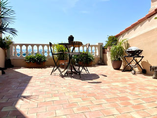  Appartement � vendre 5 pi�ces 210 m�