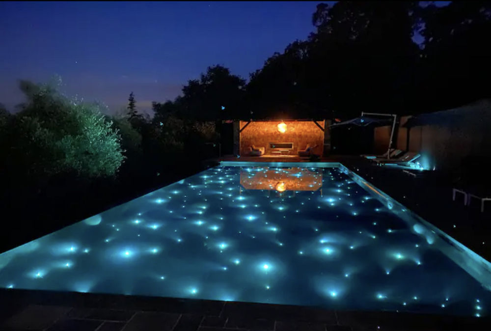 � vendre  Maison Tourrettes (83440)