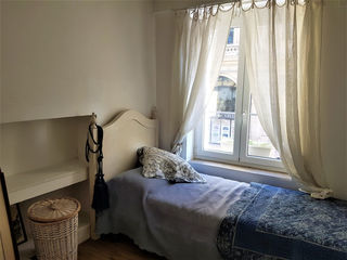  Appartement � vendre 3 pi�ces 38 m�