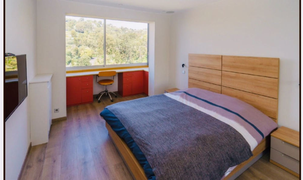 � vendre  Appartement Cannes (06400)