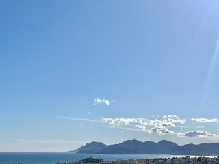  Maison � vendre 5 pi�ces 240 m�