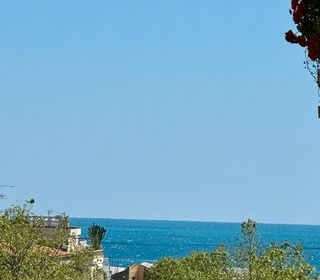  Appartement � vendre 3 pi�ces 97 m�