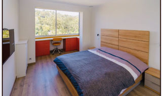  Appartement � vendre 4 pi�ces 72 m�