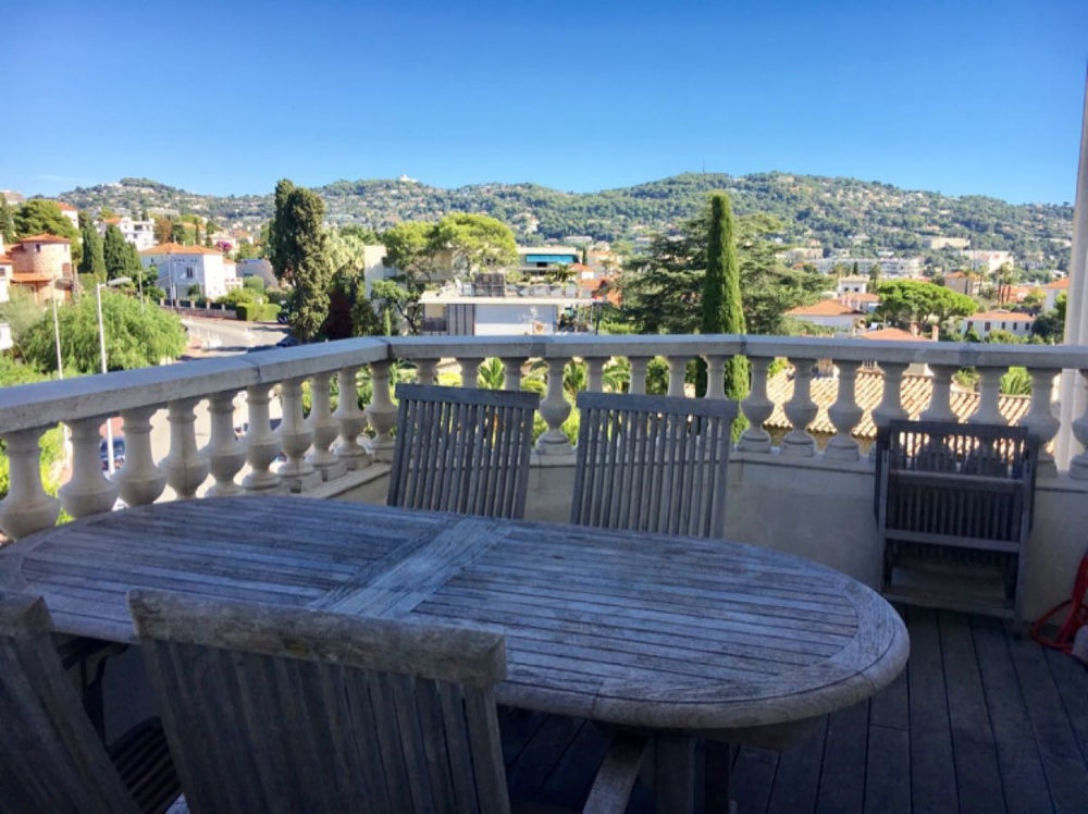 � vendre  Appartement Cannes (06400)