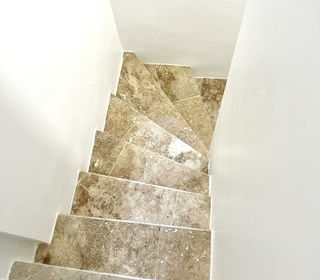  Appartement � vendre 2 pi�ces 41 m�