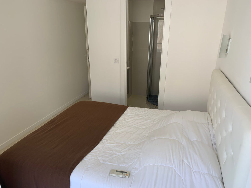 � vendre  Appartement Cannes (06400)