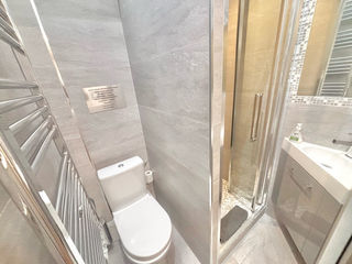  Appartement � vendre 1 pi�ce 14 m�