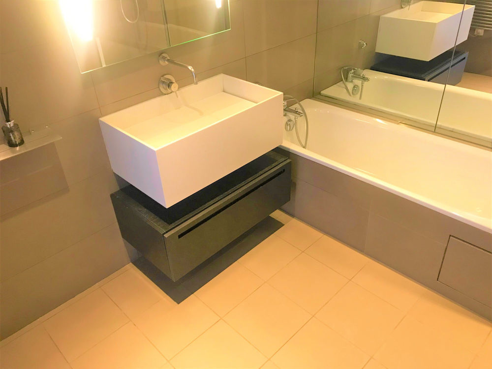 � vendre  Appartement Cannes (06400)