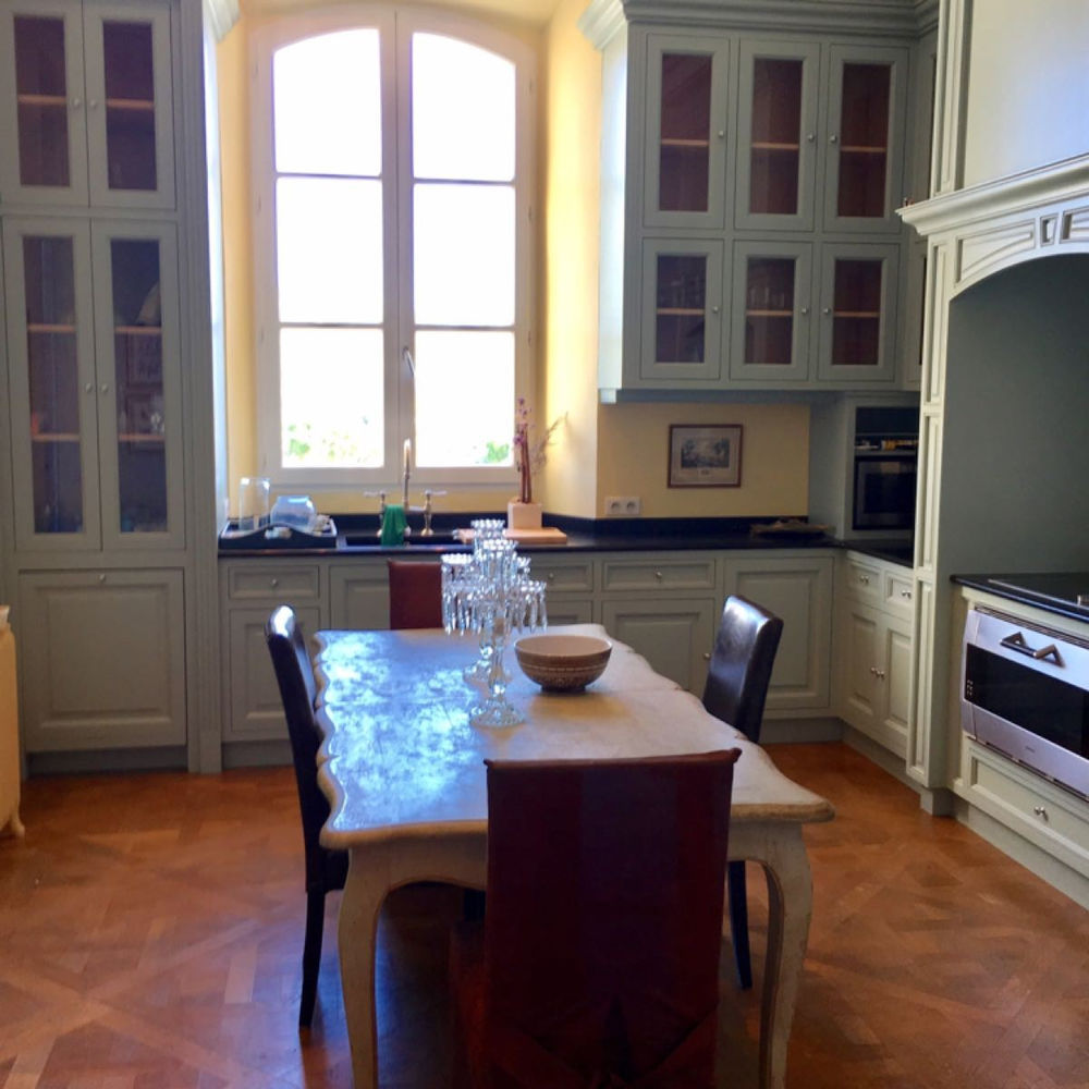 � vendre  Appartement Cannes (06400)
