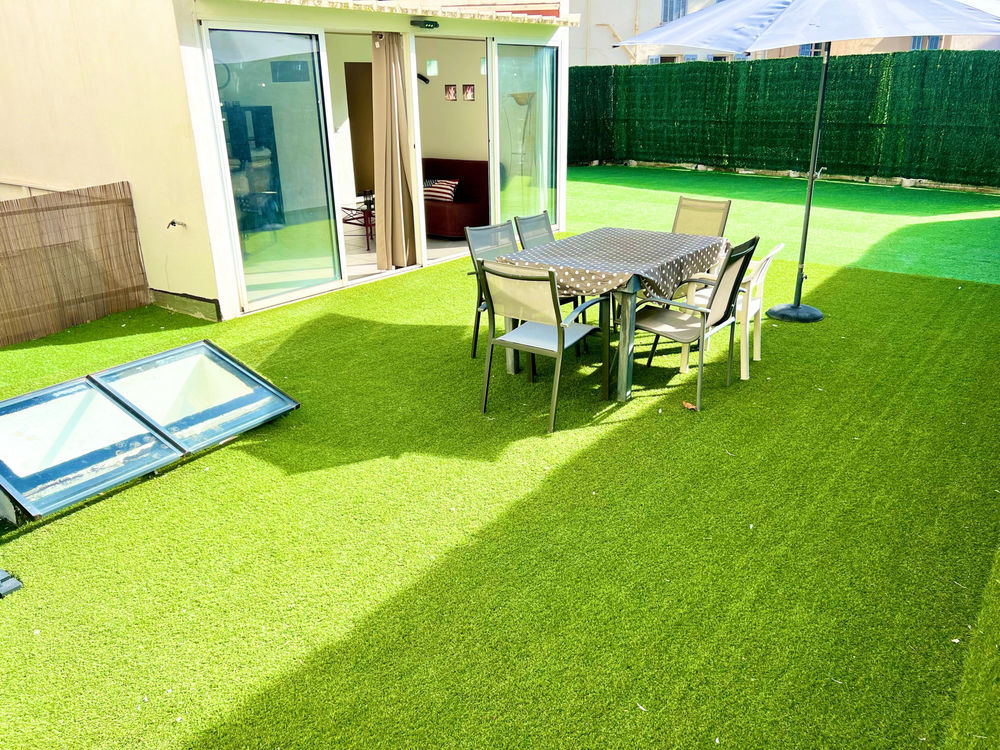 � vendre  Maison Cannes (06400)