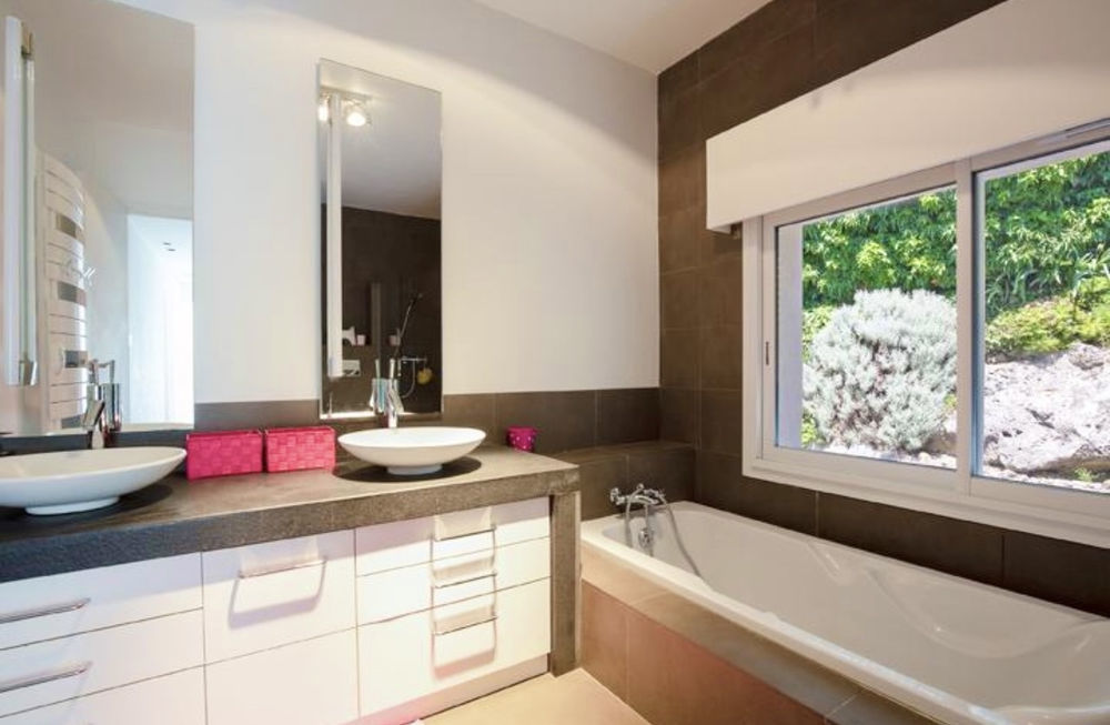 � vendre  Maison Mougins (06250)