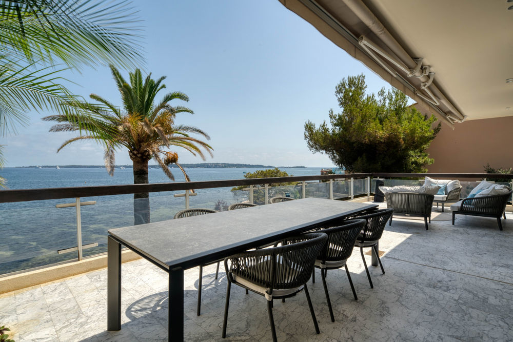 � vendre  Appartement Cannes (06400)