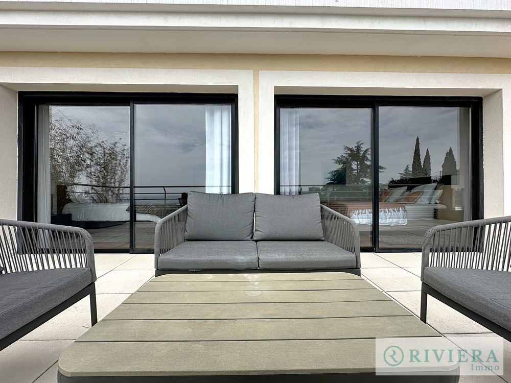 � vendre  Maison Mandelieu-la-Napoule (06210)