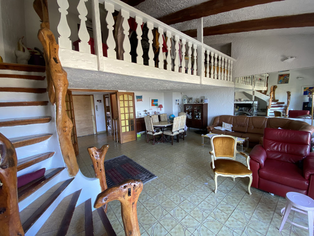 � vendre  Appartement Cannes (06400)