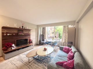  Appartement � vendre 3 pi�ces 62 m�