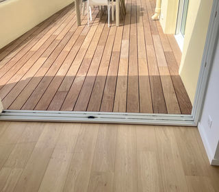  Appartement � vendre 2 pi�ces 71 m�