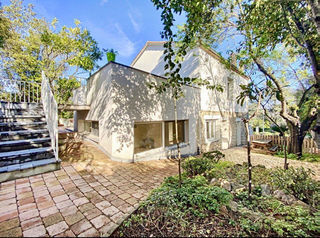  Maison � vendre 5 pi�ces 140 m�