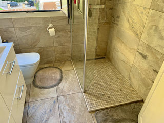  Appartement � vendre 4 pi�ces 101 m�