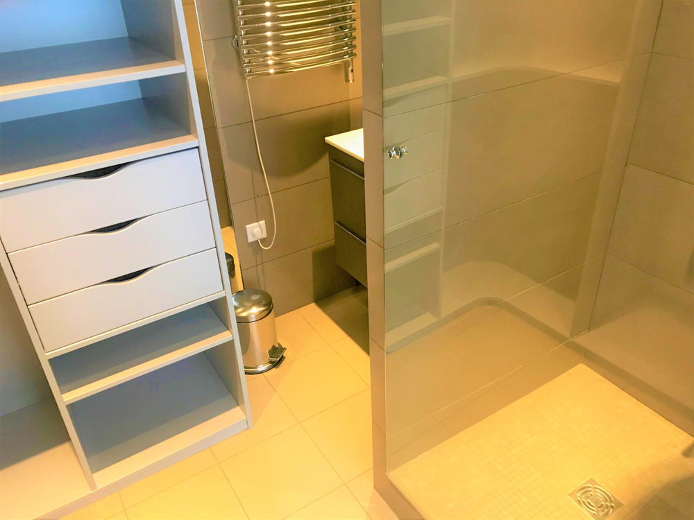 � vendre  Appartement Cannes (06400)