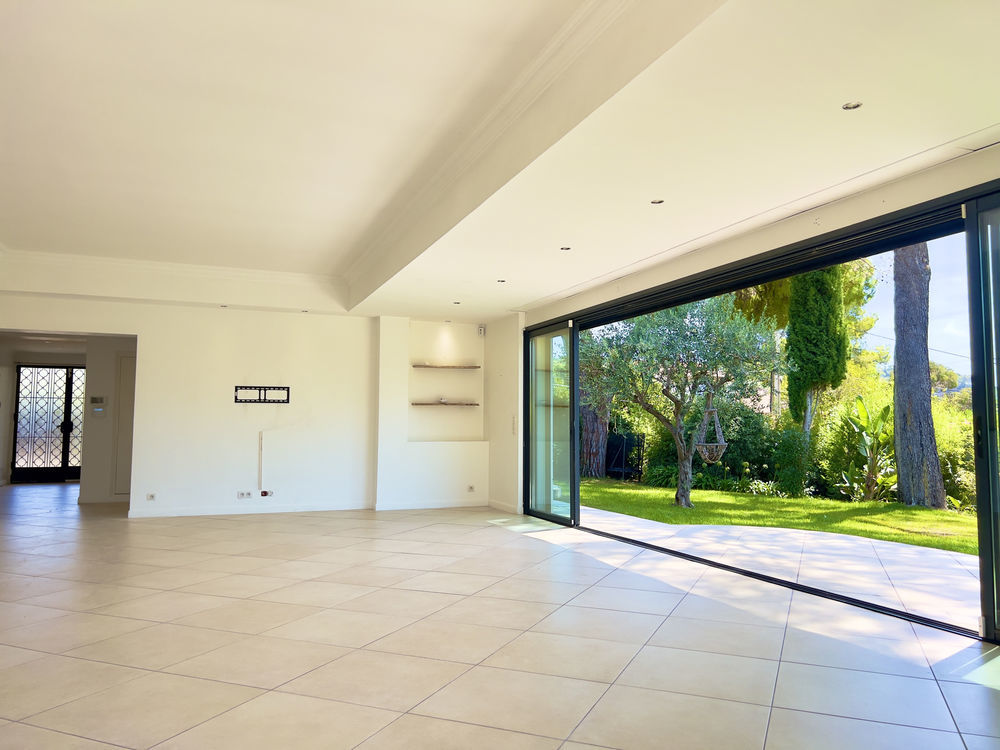 � vendre  Maison Mougins (06250)
