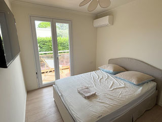  Appartement � vendre 3 pi�ces 60 m�