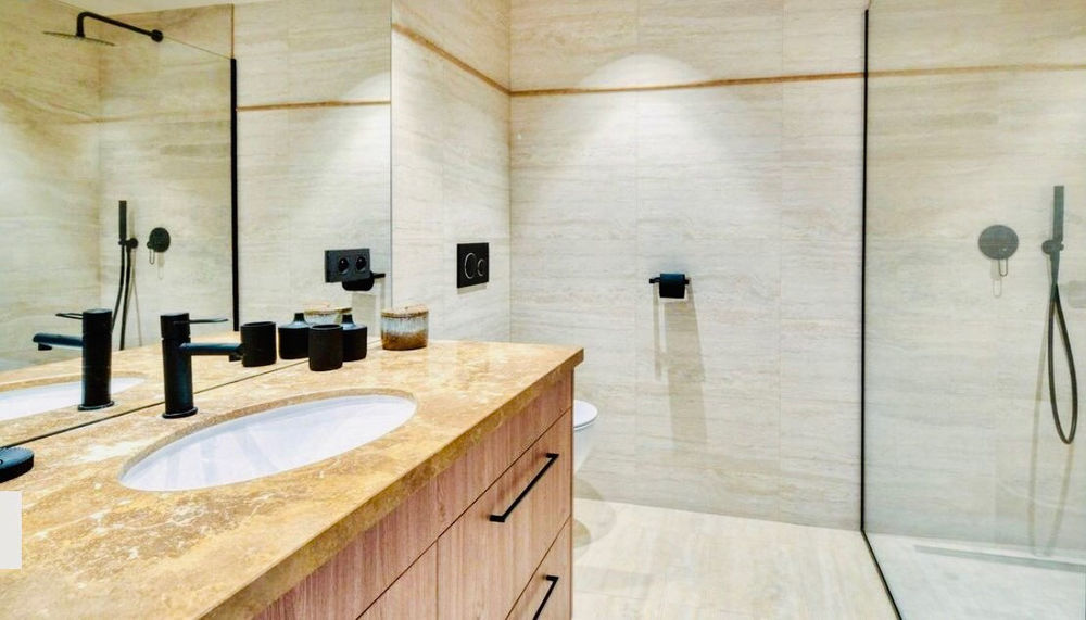 � vendre  Appartement Cannes (06400)