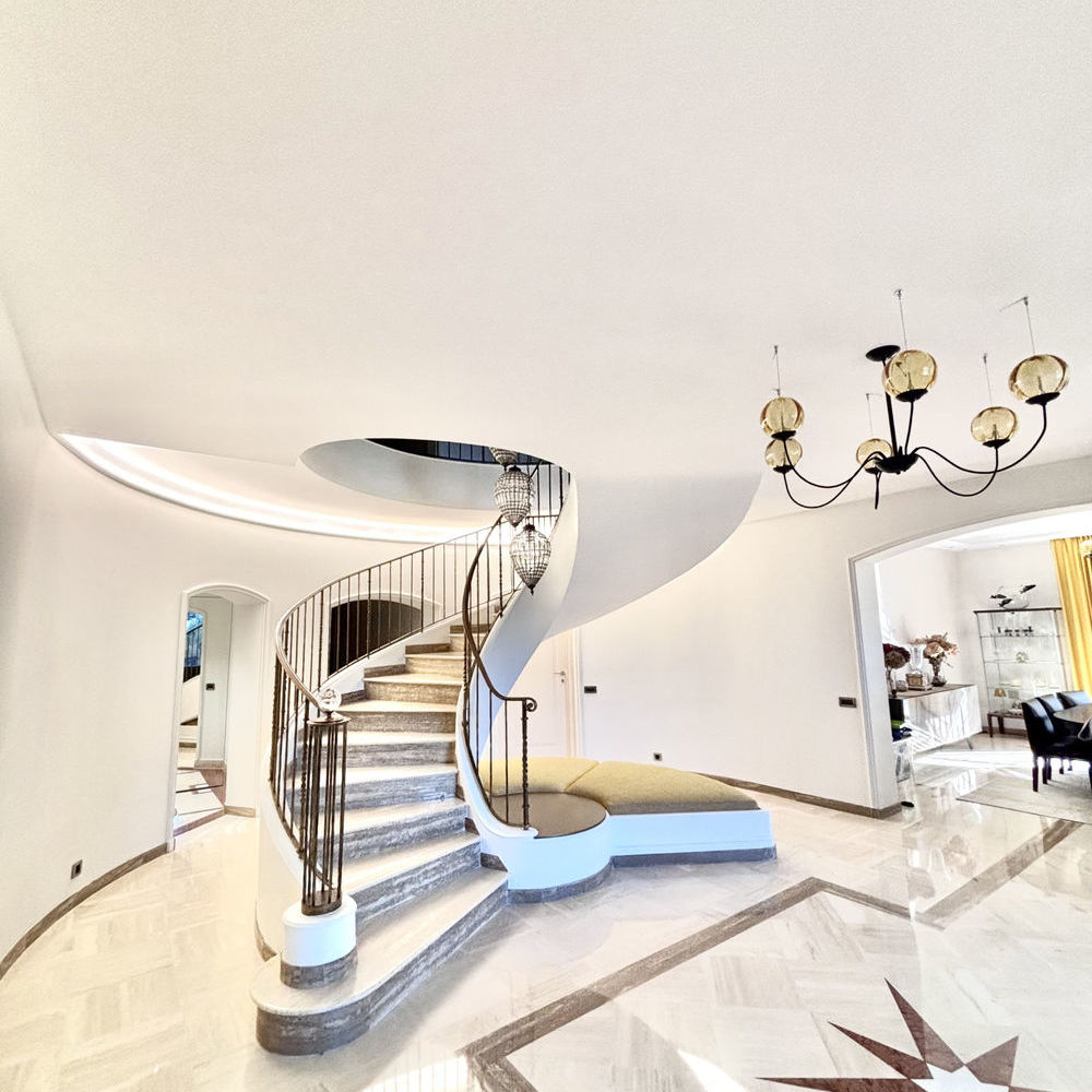 � vendre  Maison Mougins (06250)