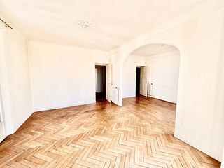  Appartement � vendre 4 pi�ces 117 m�