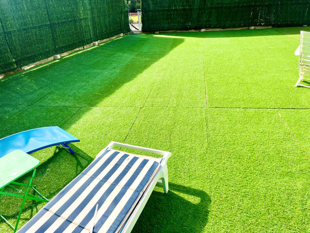 � vendre  Maison Cannes (06400)