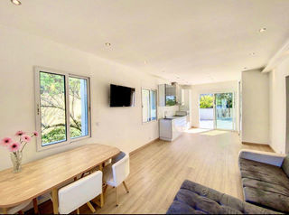  Maison � vendre 5 pi�ces 140 m�