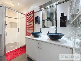  Appartement � vendre 3 pi�ces 79 m�