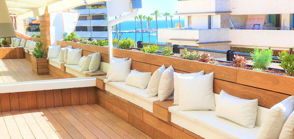 � vendre  Appartement Cannes (06400)