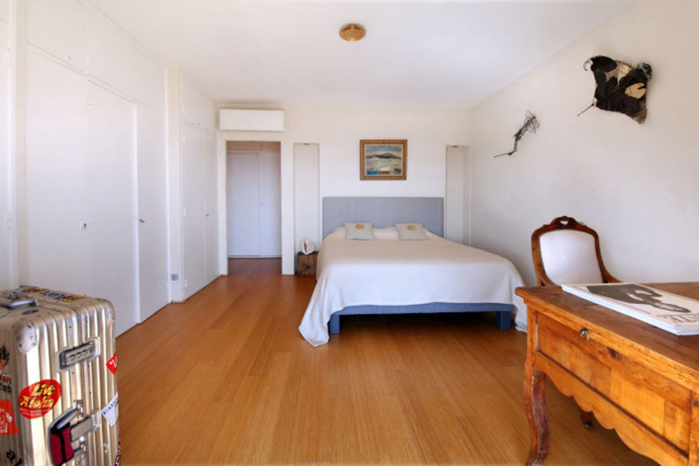 � vendre  Maison Cannes (06400)