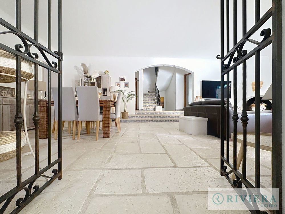 � vendre  Maison Le Cannet (06110)