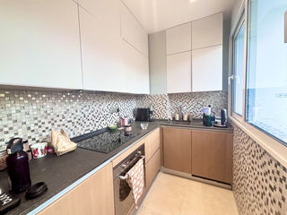  Appartement � vendre 3 pi�ces 62 m�