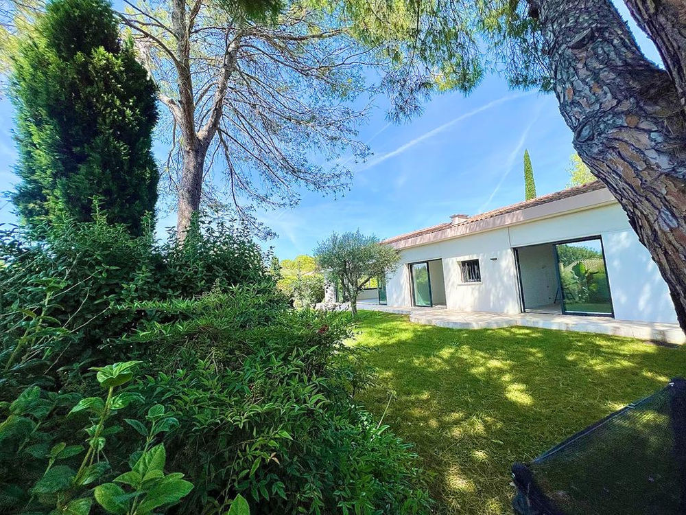 � vendre  Maison Mougins (06250)