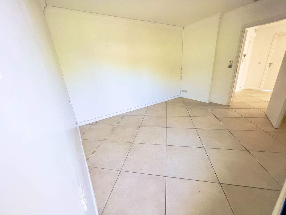 � vendre  Maison Mougins (06250)