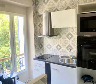  Immeuble � vendre 142 m�