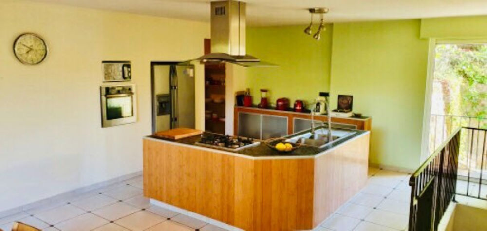 � vendre  Maison Mougins (06250)