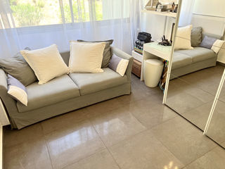  Appartement � vendre 4 pi�ces 80 m�