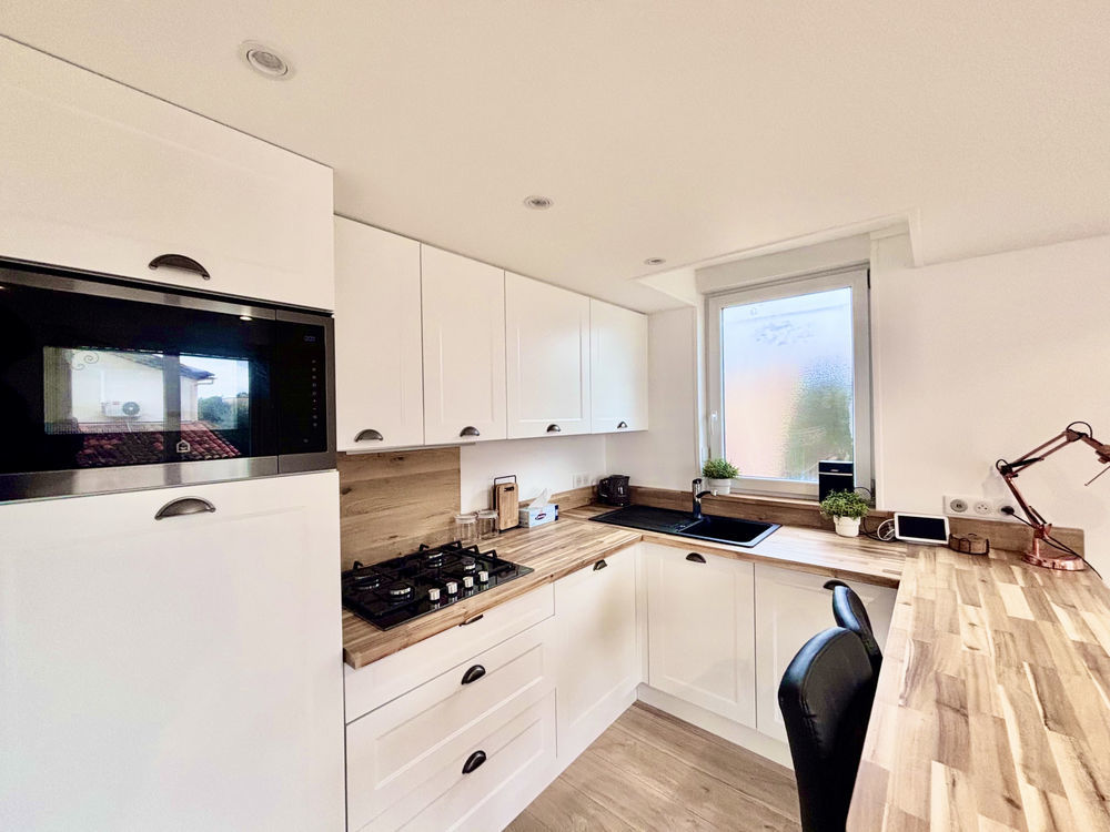 � vendre  Maison Le Cannet (06110)